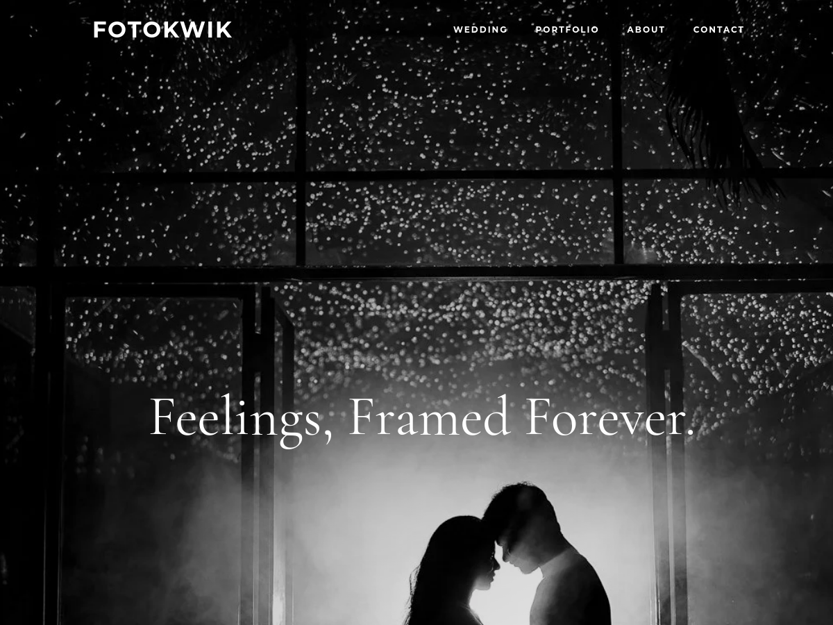 FotoKwik