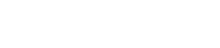 GRWW Logo